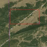Gardner Family Ranch For Sale images 5