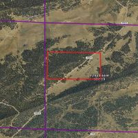 Gardner Family Ranch For Sale images 6