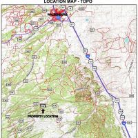 Gardner Family Ranch For Sale images 3