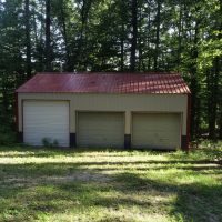 80 Acres In Greene County Indiana images 3