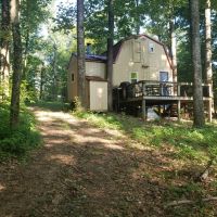 80 Acres In Greene County Indiana images 4