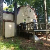 80 Acres In Greene County Indiana images 5