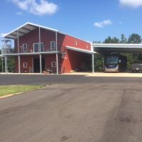 300 acres and Lodge Martinsville Road images 2