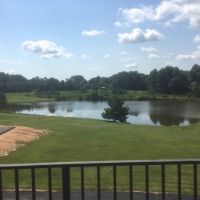 300 acres and Lodge Martinsville Road images 4