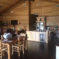 300 acres and Lodge Martinsville Road images 5