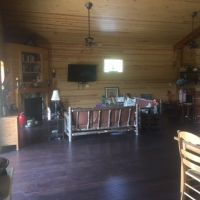 300 acres and Lodge Martinsville Road images 6