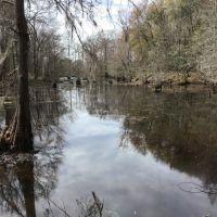 03-026-duck-hunters-paradise