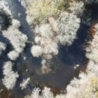 03-026-duck-hunters-paradise images 2