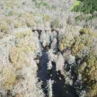 03-026-duck-hunters-paradise images 3