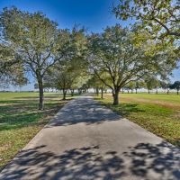 50  - acre El Corazon images 3