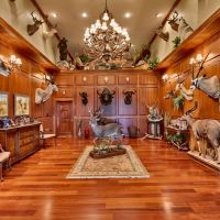 50  - acre El Corazon images 4
