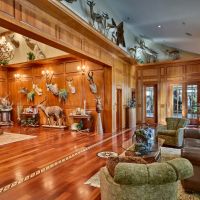50  - acre El Corazon images 5