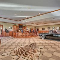 50  - acre El Corazon images 6