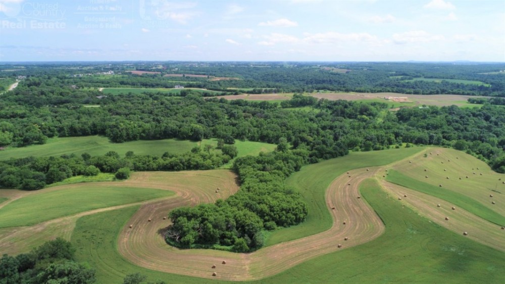 100  - Acre Turn Key Business and or Recreational Property featured image