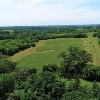 100  - Acre Turn Key Business and or Recreational Property images 2