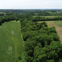100  - Acre Turn Key Business and or Recreational Property images 3