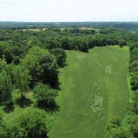 100  - Acre Turn Key Business and or Recreational Property images 4