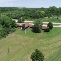 100  - Acre Turn Key Business and or Recreational Property images 6