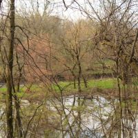 Hunting Land with Kickapoo River Frontage Southwestern Wisconsin images 6