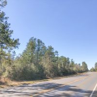 167 Acres &nbsp; Hwy 326