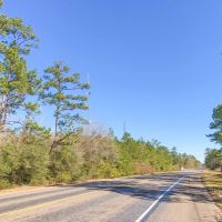 167 Acres &nbsp; Hwy 326 images 3