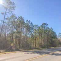167 Acres &nbsp; Hwy 326 images 4
