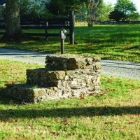 Cleremont Farm images 3