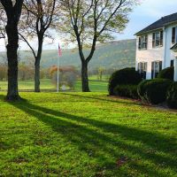 Cleremont Farm images 4