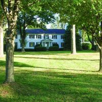 Cleremont Farm images 5