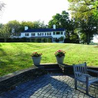 Cleremont Farm images 6