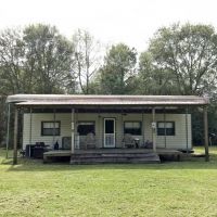 36 Acres in Walthall County in Tylertown  MS images 2