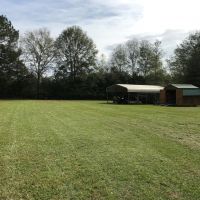 36 Acres in Walthall County in Tylertown  MS images 6