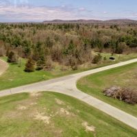 Trophy Whitetail Sleeper For Sale in Adams County  WI images 5