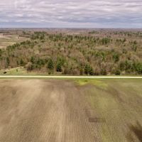 Trophy Whitetail Sleeper For Sale in Adams County  WI images 6