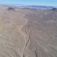 Trinity Range 40 Acres images 2