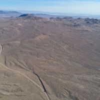 Trinity Range 40 Acres images 3