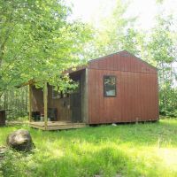 Northern Wisconsin Hunting Cabin Taylor County Wisconsin images 6