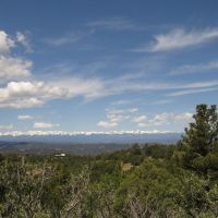B31 Santa Fe Trail Ranch
