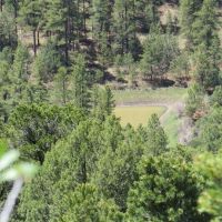 B31 Santa Fe Trail Ranch images 3