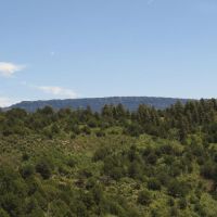 B31 Santa Fe Trail Ranch images 5