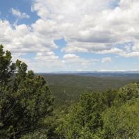 B31 Santa Fe Trail Ranch images 6