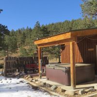 North Fork Ranch Home images 5
