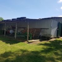 Breeder Poultry Farm For Sale in Davidson County  NC images 5