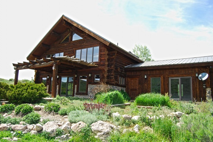 Cimarron Cerro Ranch featured image
