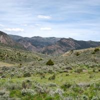 Cimarron Cerro Ranch images 2