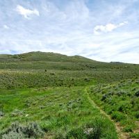 Cimarron Cerro Ranch images 3