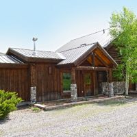 Cimarron Cerro Ranch images 4