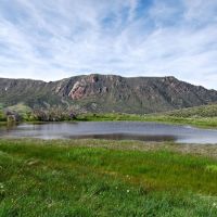 Cimarron Cerro Ranch images 5