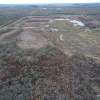 481 ac - Duck &nbsp; Deer Hunting WRP with Lodge - PRICE REDUCED images 2