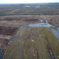 481 ac - Duck &nbsp; Deer Hunting WRP with Lodge - PRICE REDUCED images 3